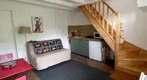 La Maison de Maud - Image 3