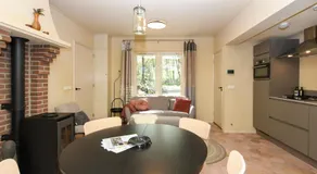 Wina Boshuisje Veluwe - Image 3