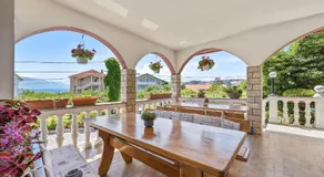 Guesthouse Marija - Image 4