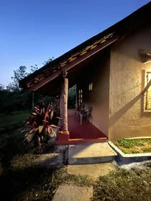 Myst Resort - Image 2