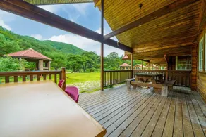 Youngwol Your Castle Bed and Breakfast - Image 2