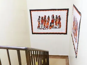 Nairobi Airport Apartments - Image 3