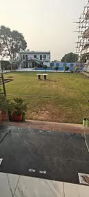 Highway King Hotel and Restaurant - Image 2