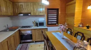 Cabana Corbu - Image 5