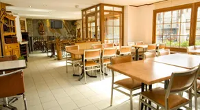 Hotel Llibrada - Image 4