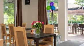 Karkle Beach Apartments - Image 3