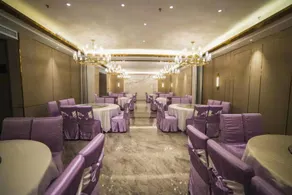 Yikang Hotel - Image 2