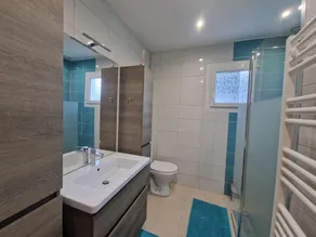 Holiday Home in Binic near Sandy Beach - Image 2