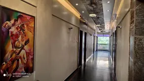 Hotel North View - Image 5