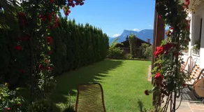 Hotel Garni Paler - Image 4