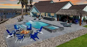 Baydream - Image 4