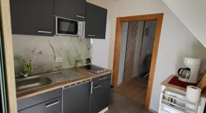 Ferienwohnung Augustusburg - Image 3