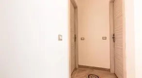 B&B DE CASA - Image 4