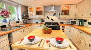 Mallard Cottage Guest House - Image 5