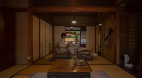 Itsumoya - Image 4