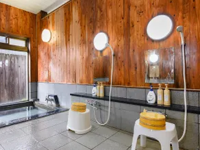Manjuso Sawada Ryokan - Image 2