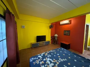 Moondance Cottage Inn - Image 2
