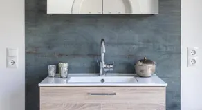 Ferienwohnung Viventum34 - Image 3