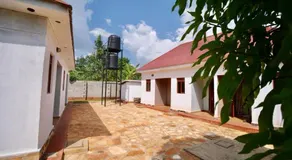 Nile River Inn - Image 2