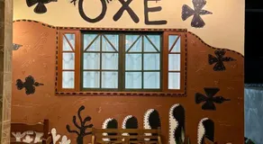 Oxê - Image 5