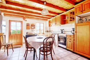 Gite de la ferme de la Bouille - Image 3