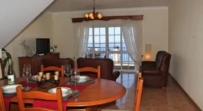 OurMadeira - Casa Vista Bela - Image 2