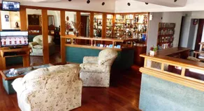 Apart Hotel Family - Image 3