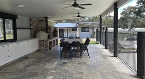 Hideaway In Hartley - Image 3