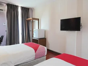 Season Inn Bintulu - Image 2