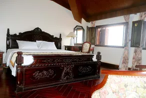 Do Son Villa - Villa of Bao Dai King - Image 2