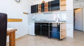 S&G Leko Apartmani Rogoznica - Image 3