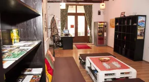 JugendStube Hostel - Image 4