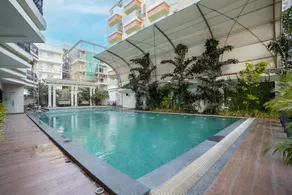 Beach View Resort - Image 5