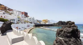 La Fula Beach Rooms - Image 4