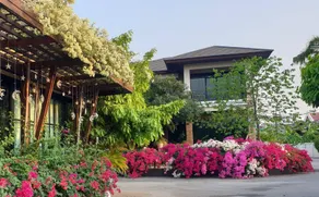 Yenjit Resort - Image 4
