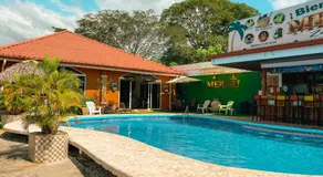 Hotel Boutique Meraki - Image 5