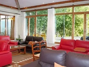Hotel Sno Edelweiss - Image 3