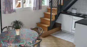 Hotel Anker - Image 4