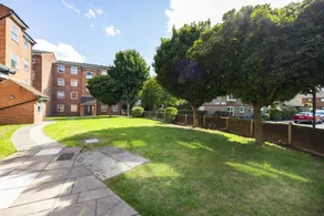 Kings Cross Camden Suite - Image 5