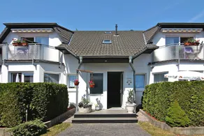 Apartment house Nicole, Zinnowitz - Image 5