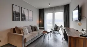 RentPlanet - Apartament Karkonoski - Image 2