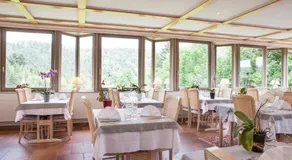 Logis Hôtel Restaurant Neuhauser - Image 4