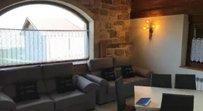EL CARLOTO - Image 4