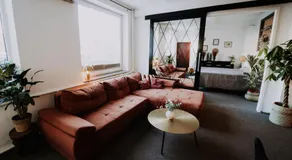 KOHT apartment - Image 2