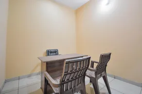 SPOT ON Hotel Diamond - Image 5