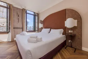286 Piazza San Marco - Relais il Doge - Image 1