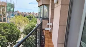 Sagrada Familia Apartment 265 - Image 4