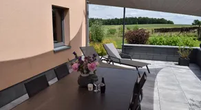 Chez Martine et Jean-Marc - Image 3
