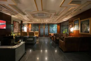 Rockville House managed & operated by Serai Boutique Hotels and Resorts - Image 2
