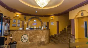 Hotel Sir Gara de Nord - Image 5